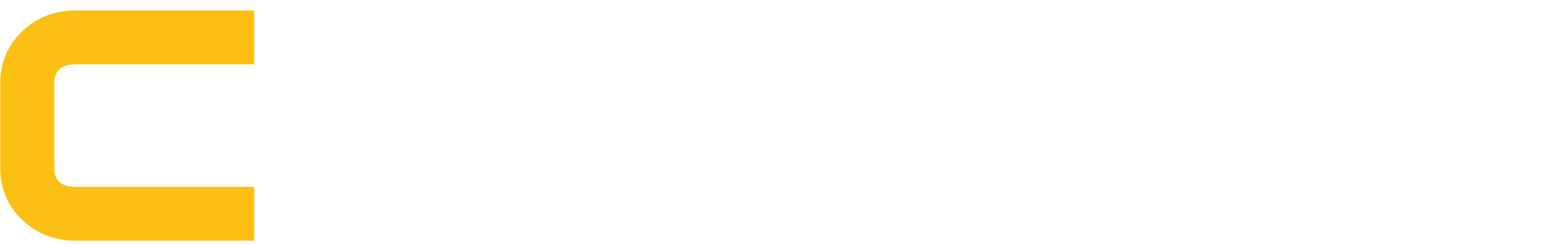 Logo Colormax