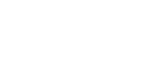 Gráfico de deepCET