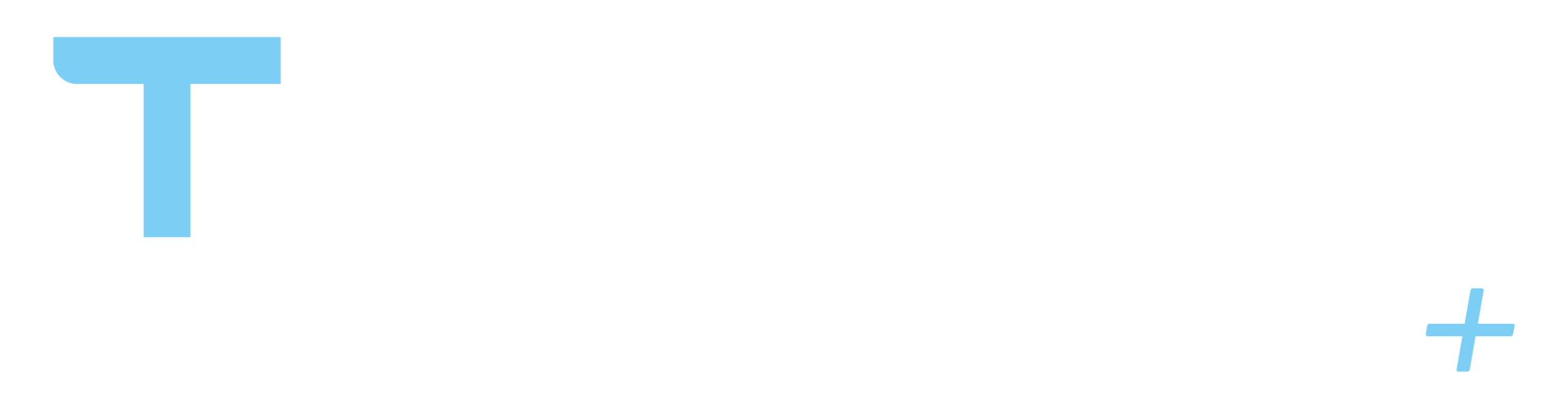 Tensamax Pro+