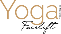 Yoga Facelift By Tensamax