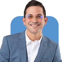 Dr. Andrés Durán