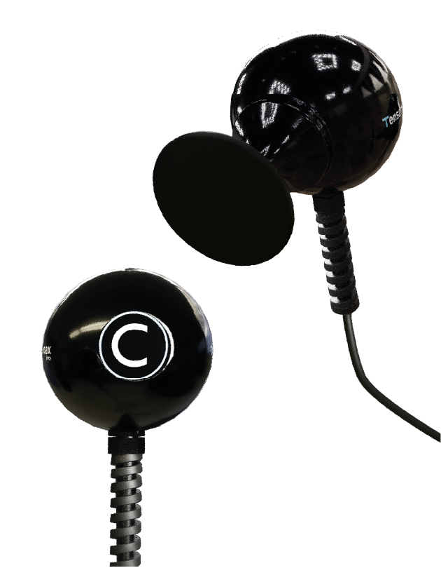 Tecnología deepCET