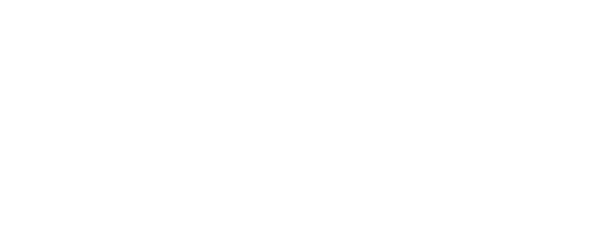 Gráfico de deepRET