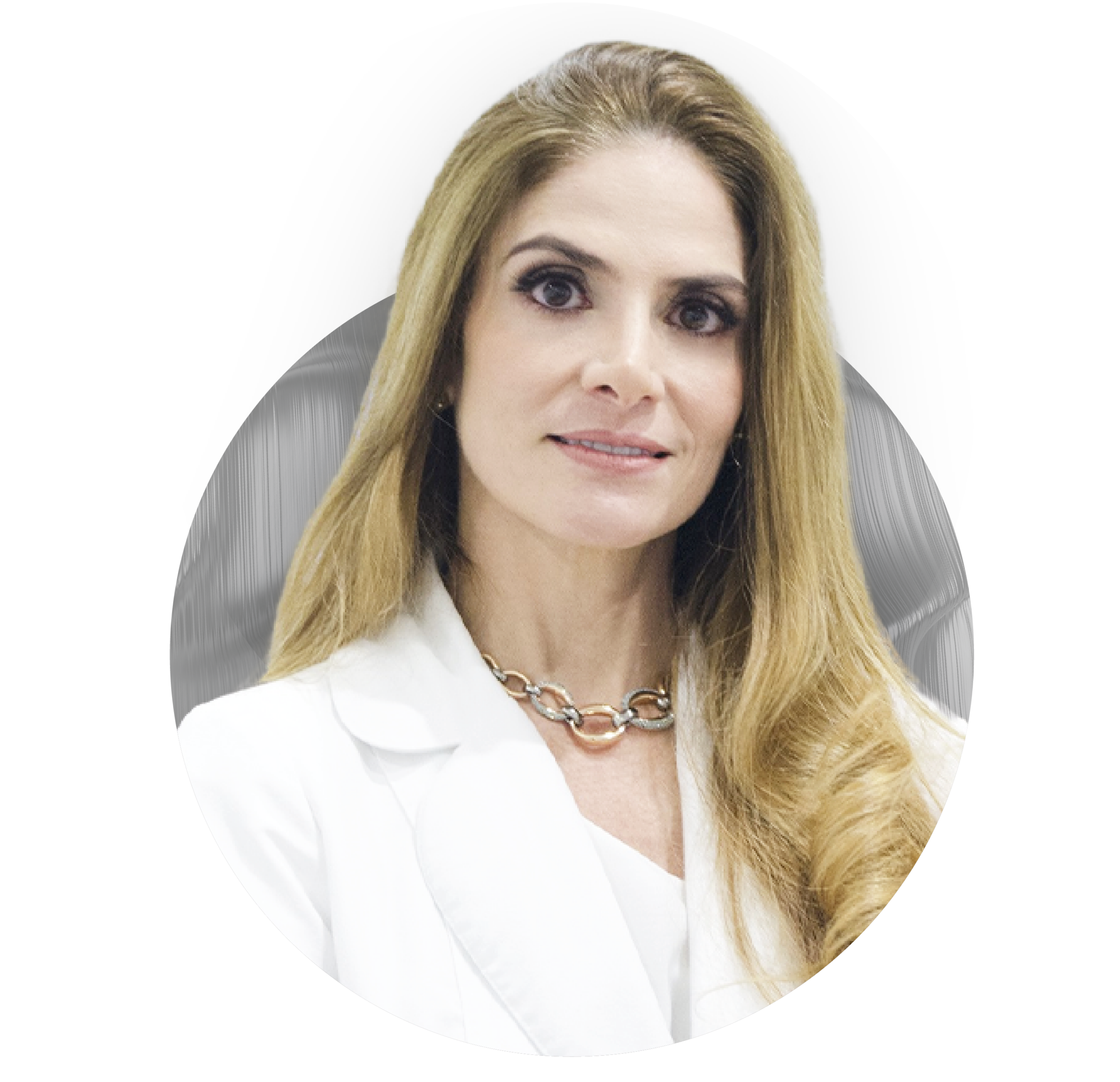 Dra. Suad Quessep