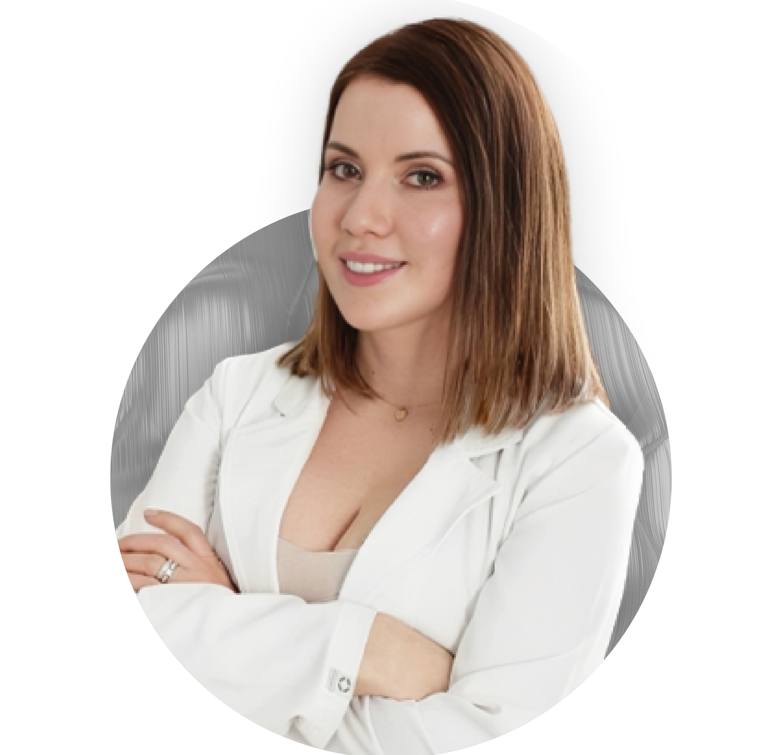 Dra. Andrea Galeano