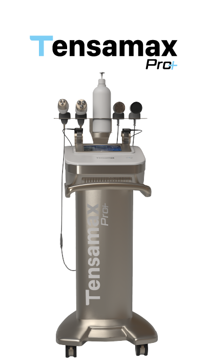 Tensamax Pro+