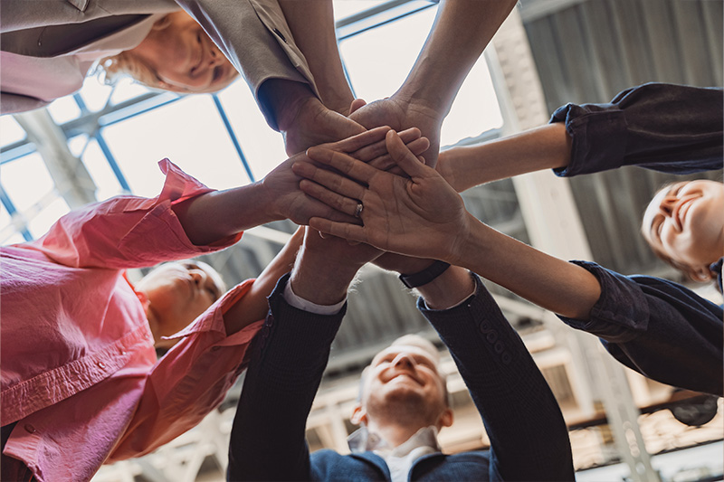 Equipo Médico Tentrek