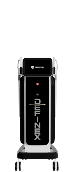 Definex Máquina