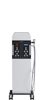 Hydrash Máquina