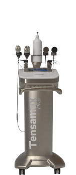 Tensamax Pro+