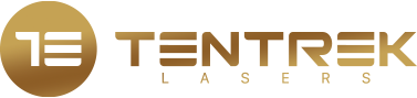 Tentrek Lasers