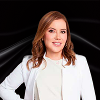 Dra. Andrea Galeano