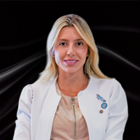 Dra. Camila Mejía