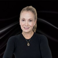 Dr. Claudia Soto