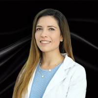 Dra. Diana Forero