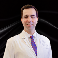 Dr. Guillermo de la Cruz Nocera
