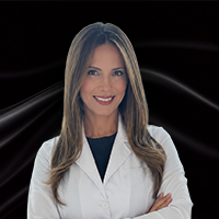 Dra. Katerine Cepeda