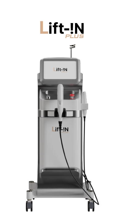 Lift-!N Plus