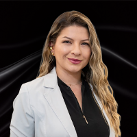 Dra. Laura Ramos