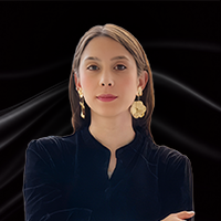 Dra. Maria Paula Gaitan