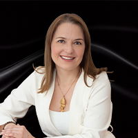Dra. Olga Forero