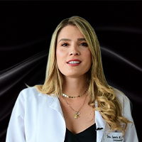 Dra. Sandra Beltran