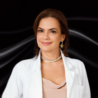 Dra. Silvia Aycardi