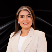 Dra. Vanessa Torres