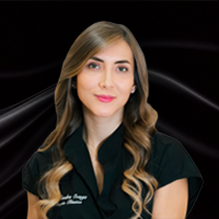 Dra. Sandra Ortega
