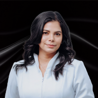 Dra. Xioamara Rios