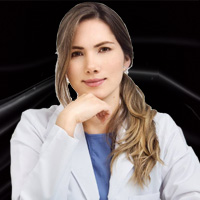 Dra. Lorena Prada