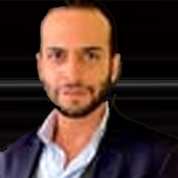 Dr. Darío Fernández